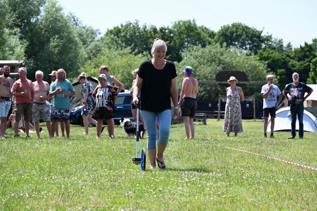 ../Images/Polderland meeting 2025 029.jpg